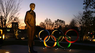 GettyImages-1200874533