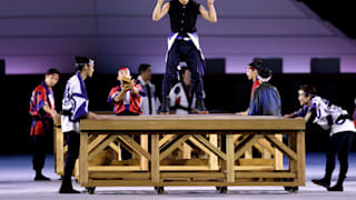 GettyImages-1330200260