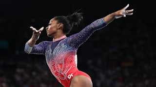 GettyImages-2168438892