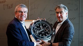 Sponsors-Omega-Mosaic-14