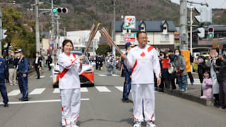 20210326115436_04_AT1I0686