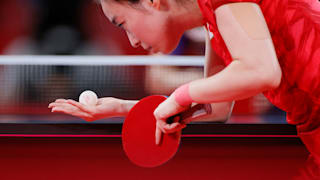 GettyImages-1331009296