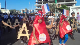 2024-04-22-capeverde