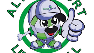 Atlus-sport-logo-800x800