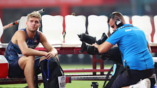 GettyImages-1178796814