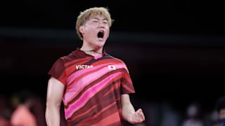 GettyImages-1336264192