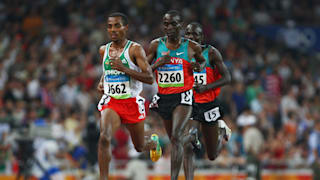 GettyImages-82524554