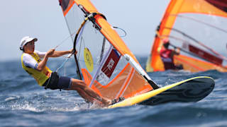 GettyImages-1331021575