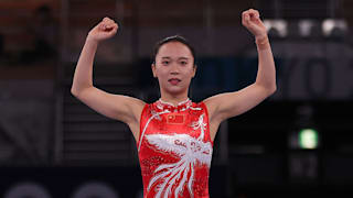 GettyImages-1331412674