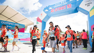 2024-06-25-Hong-Kong