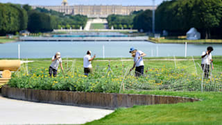 GettyImages-2162424738