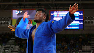 10-08-2016-judo-men-90-03