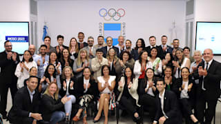 2023-11-20-Argentina