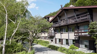 jomc_p_nagano_0000189