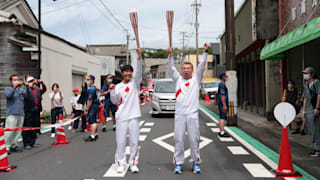 210428R02_A009_ASA26227