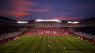 United States v Australia: Bronze Medal Match Women's Football - Olympics: Day 13