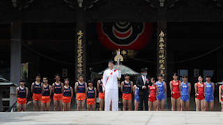 210406R03_A007_AJ1_7201