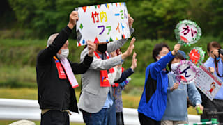 210507R03_A006_WAN_4597