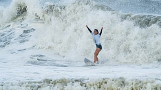 JPN_ath_Amuro_Tsuzuki_ath_ph_Ben_Reed_ph_Bronze_Medal-2 2