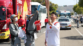 210419R03_A008_OK2_3930