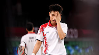 GettyImages-1331027551