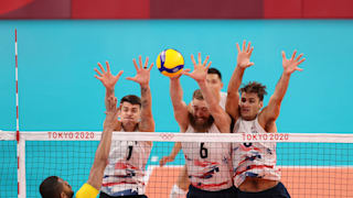 GettyImages-1331382202