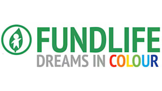 Fundlife-new-logo-800x800