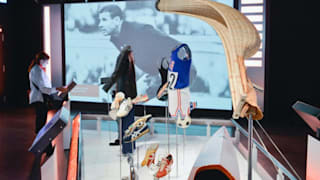 PHO10865222.retouche-768x513