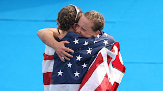 2020 Tokyo Paralympics - Day 4