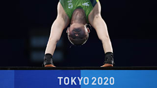 Diving - Olympics: Day 12