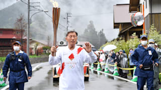 210416R03_A003_MA5_0821