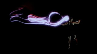 Tokyo 2020 Celebrates One Year to Go to the Opening of the Olympic Games