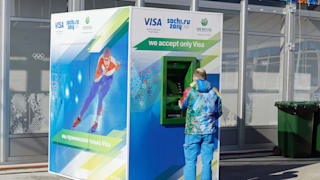 Sponsors-Visa-mosaic-01