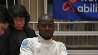 Amelio Castro Grueso