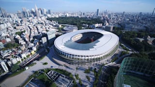 Restricted use: JNTO image