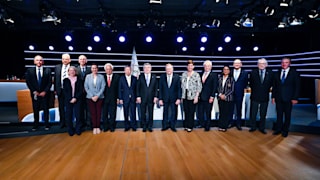 2022-02-02-139Session-04