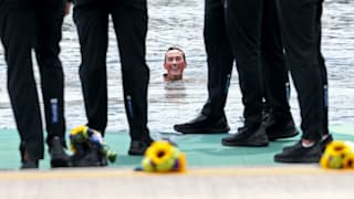 GettyImages-1331379631