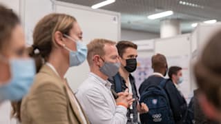 7thIWC-Monaco-galley-03