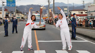 0090607 Azumino City