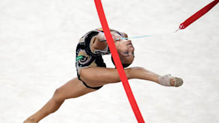 GettyImages-820961818