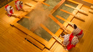 jomc_p_gunma_0000096