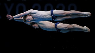 GettyImages-1330657058