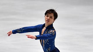 GettyImages-1195387231