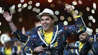 GettyImages-600037318