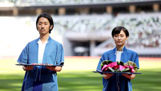 For KV_Costume&Medaltray