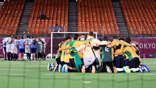 2020 Tokyo Paralympics - Day 11