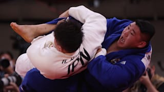 GettyImages-1331385175