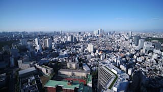 20200909_new_national_stadium_13_drone_zphwuq