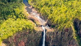 b32pgt-homepage-text-image-story-6