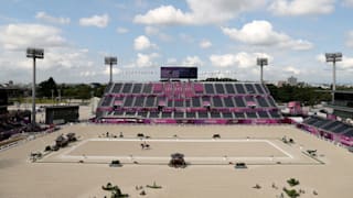 GettyImages-1331543226